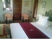 RIAD DAR CHAMS 43.jpg